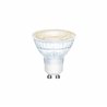 Nordlux Smart GU10 Smart