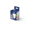 Nordlux Smart GU10 Smart