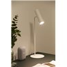 Nordlux Smart GU10 Smart