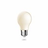 Nordlux Smart A60 Filament E27 Milky CCT 20-585lm-6500K