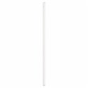 Nordlux RENTON 110 ceiling lamp