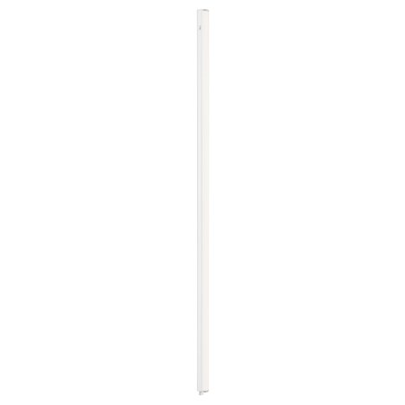 Nordlux RENTON 110 ceiling lamp