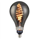 Nordlux PS165 Deco spiral 8,5W 200lm Dim