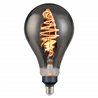Nordlux PS165 Deco Spirale 8,5W 200lm Dim