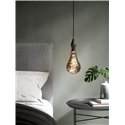 Nordlux PS165 Deco spiral 8,5W 200lm Dim
