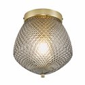 Nordlux Orbiform 23 ceiling lamp
