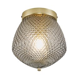 Nordlux Orbiform 23 Deckenlampe