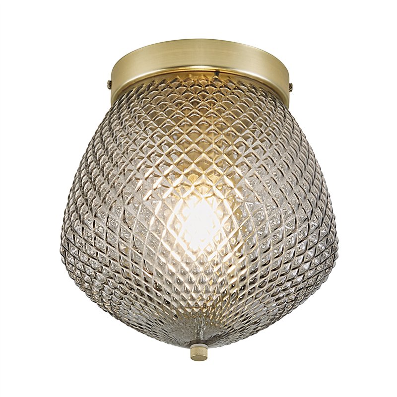 Nordlux Orbiform 23 Deckenlampe