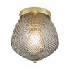 Nordlux Orbiform 23 Deckenlampe