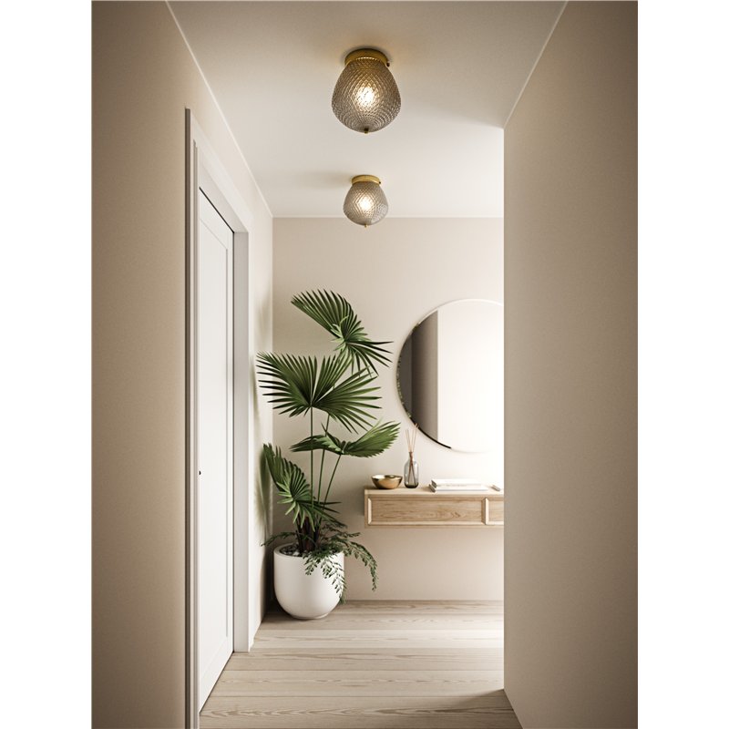 Nordlux Orbiform 23 Deckenlampe