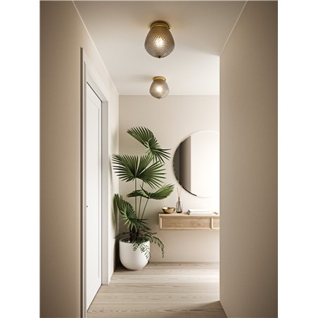 Nordlux Orbiform 23 ceiling lamp