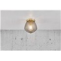 Nordlux Orbiform 23 ceiling lamp