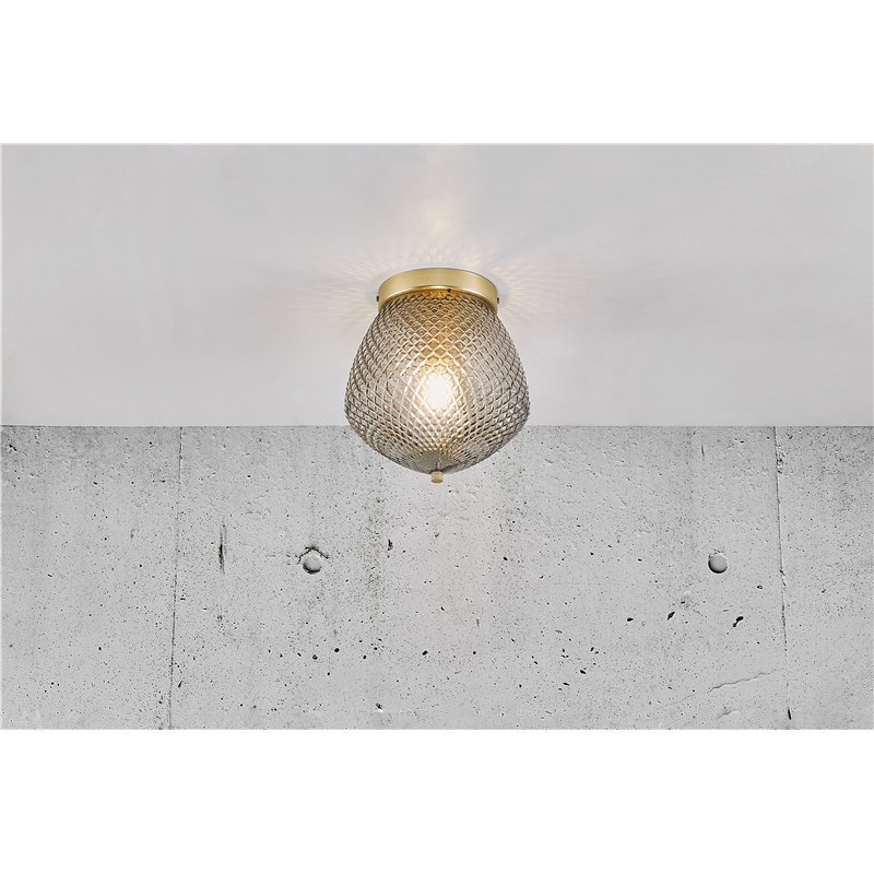 Nordlux Orbiform 23 Deckenlampe