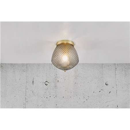 Nordlux Orbiform 23 ceiling lamp