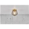 Nordlux Orbiform 23 Deckenlampe