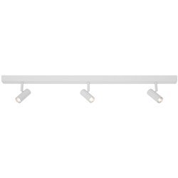 Nordlux Omari 3 3-step-Dim - 3 Deckenlampe
