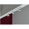 Nordlux Omari 3 3-step-Dim - 3 Deckenlampe