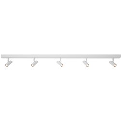 Nordlux Omari 3 3-step-Dim - 5 Deckenlampe