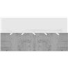 Nordlux Omari 3 3-step-Dim - 5 Deckenlampe