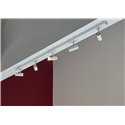 Nordlux Omari 3 3-step-Dim - 5 ceiling lamp