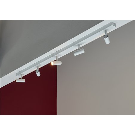 Nordlux Omari 3 3-step-Dim - 5 ceiling lamp