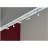 Nordlux Omari 3 3-step-Dim - 5 Deckenlampe