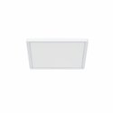 Nordlux Oja Square 29 3-step 3000/4000K ceiling lamp
