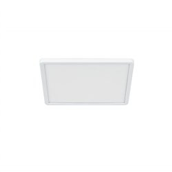 Nordlux Oja Platz 29 3-step 3000/4000K Deckenlampe