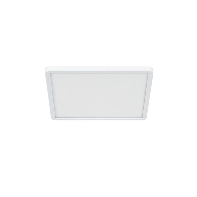 Nordlux Oja Platz 29 3-step 3000/4000K Deckenlampe