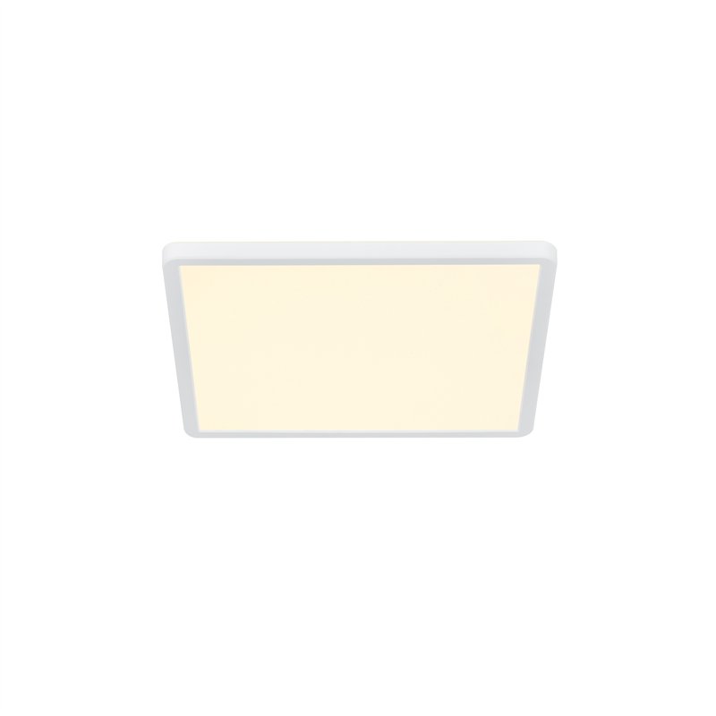 Nordlux Oja Platz 29 3-step 3000/4000K Deckenlampe