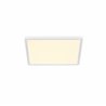 Nordlux Oja Platz 29 3-step 3000/4000K Deckenlampe
