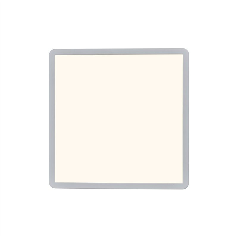Nordlux Oja Platz 29 3-step 3000/4000K Deckenlampe