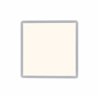 Nordlux Oja Platz 29 3-step 3000/4000K Deckenlampe