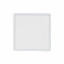 Nordlux Oja Square 29 3-step 3000/4000K ceiling lamp