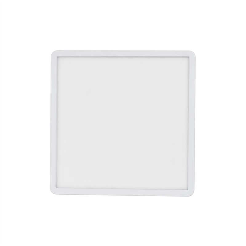 Nordlux Oja Platz 29 3-step 3000/4000K Deckenlampe