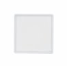 Nordlux Oja Platz 29 3-step 3000/4000K Deckenlampe