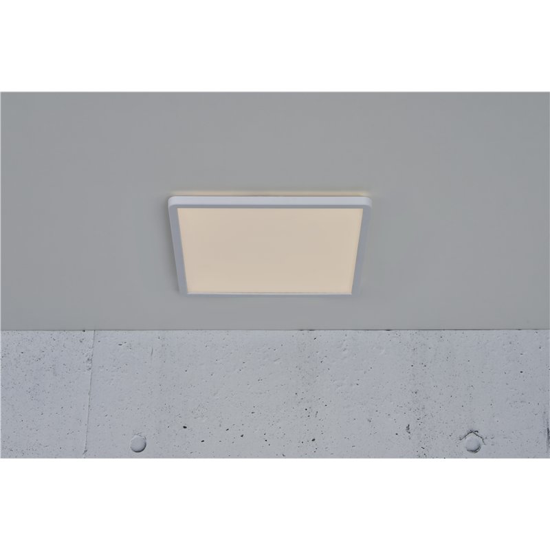 Nordlux Oja Platz 29 3-step 3000/4000K Deckenlampe