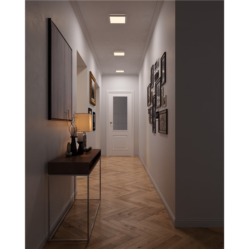 Nordlux Oja Platz 29 3-step 3000/4000K Deckenlampe