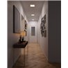 Nordlux Oja Platz 29 3-step 3000/4000K Deckenlampe