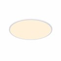 Nordlux Oja Smart 60 ceiling lamp