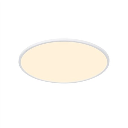 Nordlux Oja Smart 60 ceiling lamp