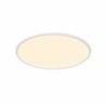 Nordlux Oja Smart 60 Deckenlampe