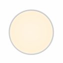 Nordlux Oja Smart 60 ceiling lamp