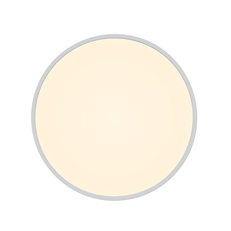 Nordlux Oja Smart 60 ceiling lamp