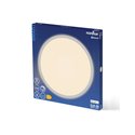 Nordlux Oja Smart 60 ceiling lamp