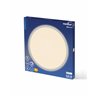 Nordlux Oja Smart 60 Deckenlampe