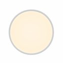 Nordlux Oja Smart 42 ceiling lamp