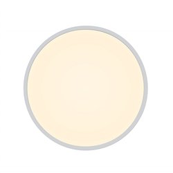 Nordlux Oja Smart 42 Deckenlampe