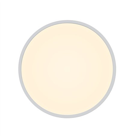 Nordlux Oja Smart 42 ceiling lamp