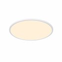 Nordlux Oja Smart 42 ceiling lamp